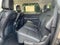 2026 Lincoln Navigator L Premiere