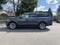 2026 Lincoln Navigator L Premiere