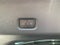 2026 Lincoln Navigator L Premiere