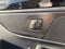 2026 Lincoln Nautilus Hybrid Premiere