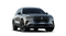 2026 Lincoln Nautilus Hybrid Premiere