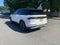 2026 Lincoln Nautilus Hybrid Reserve