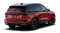 2026 Lincoln Nautilus Hybrid Reserve