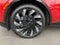 2026 Lincoln Nautilus Hybrid Reserve