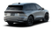 2026 Lincoln Nautilus Hybrid Reserve