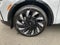 2026 Lincoln Nautilus Hybrid Reserve