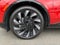 2026 Lincoln Nautilus Hybrid Reserve