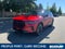 2026 Lincoln Nautilus Hybrid Reserve