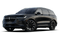 2026 Lincoln Nautilus Hybrid Reserve