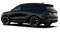 2026 Lincoln Nautilus Hybrid Reserve