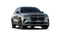 2026 Lincoln Nautilus Hybrid Reserve