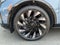 2026 Lincoln Nautilus Hybrid Reserve