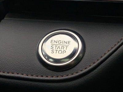 2026 Lincoln Nautilus Hybrid Reserve