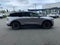 2026 Lincoln Nautilus Hybrid Reserve