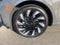 2026 Lincoln Nautilus Hybrid Black Label
