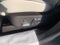 2026 Lincoln Nautilus Hybrid Black Label