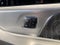 2026 Lincoln Nautilus Hybrid Black Label