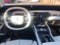 2026 Lincoln Nautilus Hybrid Black Label
