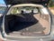 2026 Lincoln Nautilus Hybrid Black Label