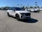 2026 Lincoln Nautilus Hybrid Black Label