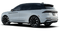 2026 Lincoln Nautilus Hybrid Black Label