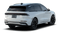 2026 Lincoln Nautilus Hybrid Black Label