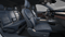 2026 Lincoln Nautilus Hybrid Black Label