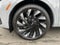 2026 Lincoln Nautilus Hybrid Black Label