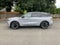 2026 Lincoln Nautilus Hybrid Black Label