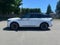 2026 Lincoln Nautilus Hybrid Black Label