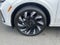 2026 Lincoln Nautilus Hybrid Black Label