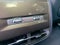 2026 Lincoln Nautilus Hybrid Black Label