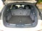 2026 Lincoln Nautilus Hybrid Black Label