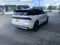 2026 Lincoln Nautilus Hybrid Black Label