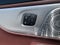 2026 Lincoln Nautilus Hybrid Black Label