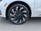 2026 Lincoln Nautilus Hybrid Black Label