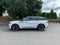2026 Lincoln Nautilus Hybrid Black Label