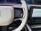2026 Lincoln Nautilus Hybrid Black Label