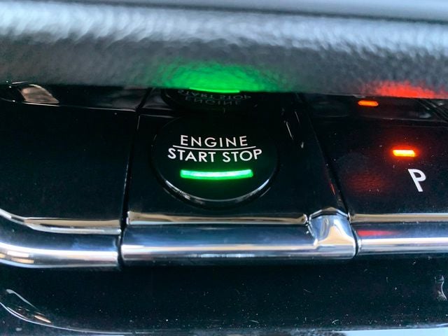 2025 Lincoln Corsair Plug-In Hybrid Grand Touring