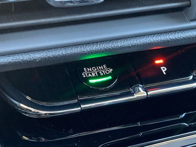 2026 Lincoln Corsair Plug-In Hybrid Grand Touring