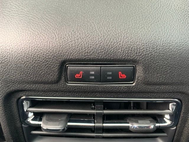 2025 Lincoln Corsair Plug-In Hybrid Grand Touring