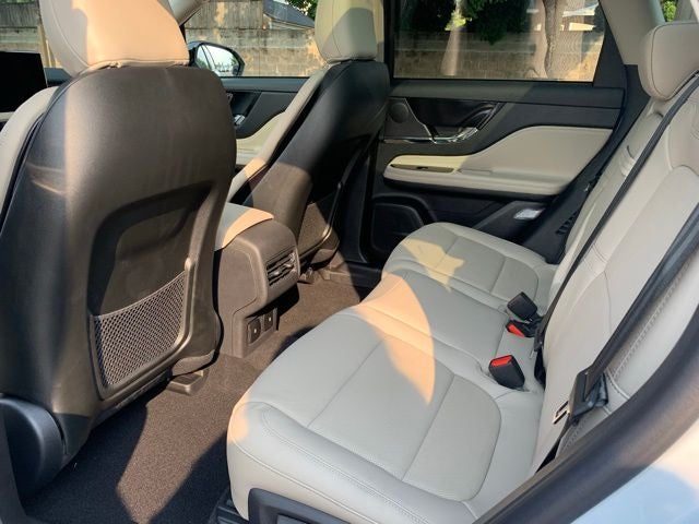 2025 Lincoln Corsair Plug-In Hybrid Grand Touring