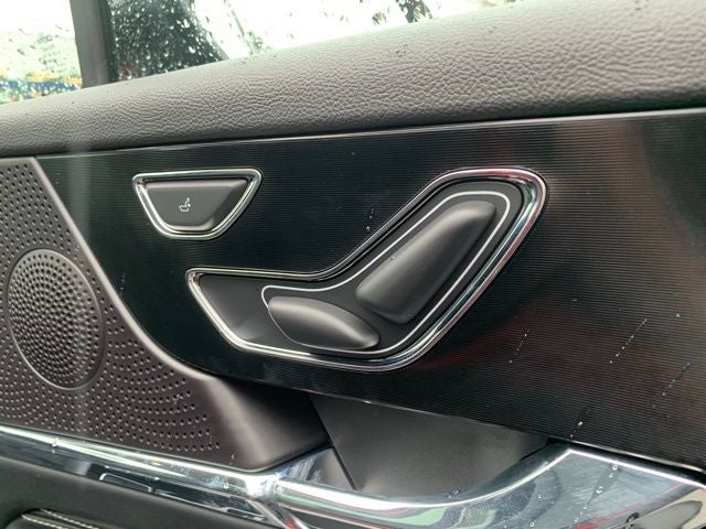 2026 Lincoln Corsair Plug-In Hybrid Grand Touring