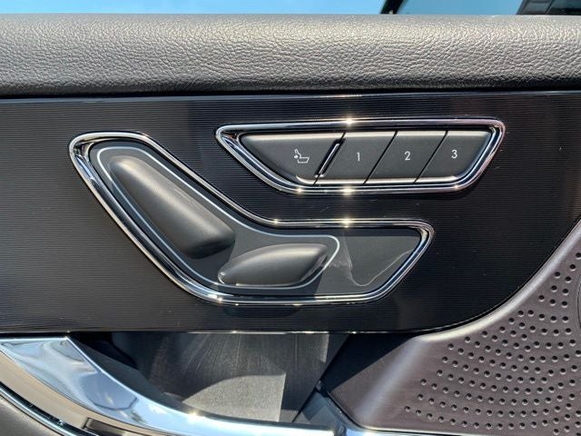 2025 Lincoln Corsair Plug-In Hybrid Grand Touring