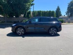 2025 Lincoln Corsair Plug-In Hybrid Grand Touring