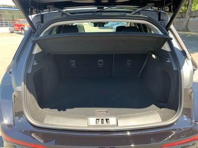 2025 Lincoln Corsair Plug-In Hybrid Grand Touring