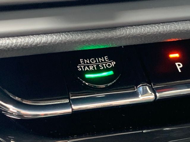 2025 Lincoln Corsair Plug-In Hybrid Grand Touring