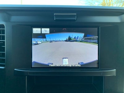 2025 Ford F-450SD XL DRW