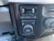 2025 Ford F-450SD XL DRW