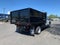 2025 Ford F-450SD XL DRW